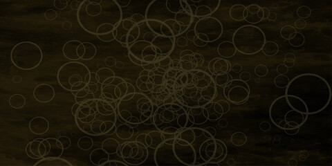 Abstract bloody grunge overlays fog isolated on black background. Scary Red and black horror red grunge texture and old wall texture effect powder color explosion background. Dark red slate background