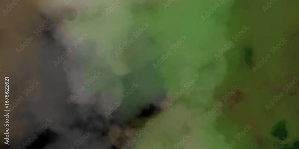 Poster 65abstract dark gray smoke cloud texture background. light grey textured background high resolution 