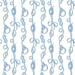 Fashion textile print, fabric, wrapping design