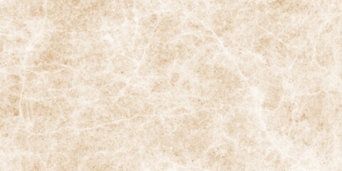 Brown stone concrete floor or old cement grunge background. texture of brown paper is crumpled paper. cement concrete wall and ceramic tiles background. brown stone concrete polished marble texture.