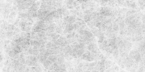 White stone concrete floor or old cement grunge background. texture of white paper is crumpled paper. cement concrete wall and ceramic tiles background. white stone concrete polished marble texture.