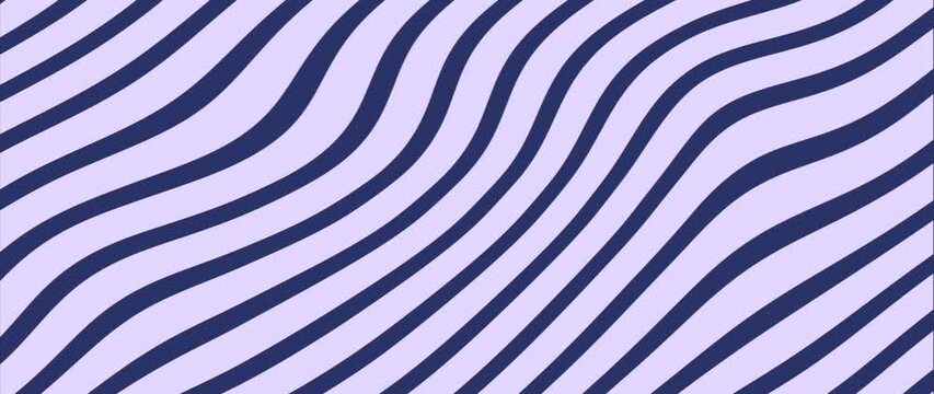 Background of a Colorful Abstract Animated Motion Graphics 4K-2 | zebra skin texture | zebra stripes background | zebra skin background