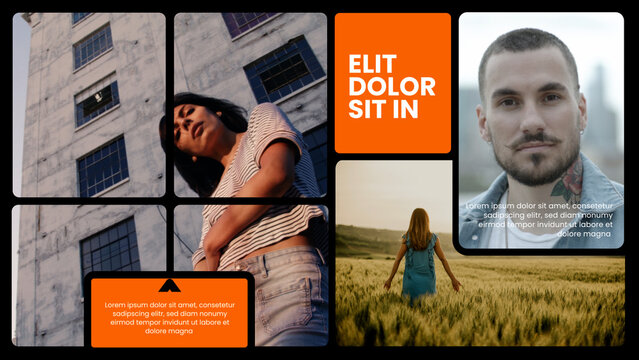 Bento Multiscreens 03