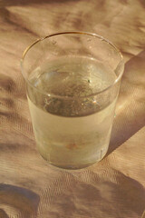 Schnaps