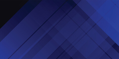 abstract blue and black are light pattern with the gradient is the with floor wall metal texture soft tech diagonal background best seller