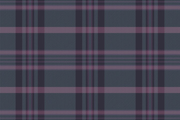 Classic plaid pattern in muted shades. Seamless textile design evokes tradition and cozy warmth. Ideal for backgrounds, apparel, and craft projects.