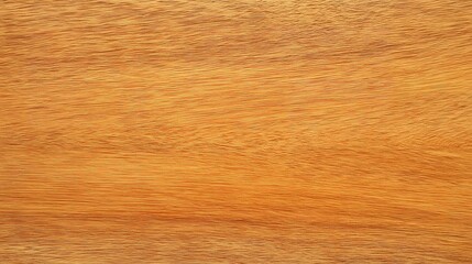 Obraz premium Warm Brown Wood Texture for Interior Design and Craft Projects