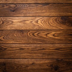 Close up of brown wood grain texture background showing natural patterns and details, perfect for adding a rustic or vintage touch to designs