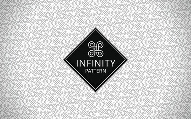 Infinity-Pattern01