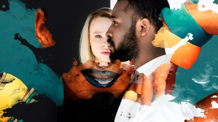 Ink Transitions 3 09