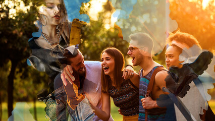 Ink Transitions 3 07