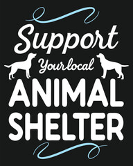 International Animal Rights Day Celebration