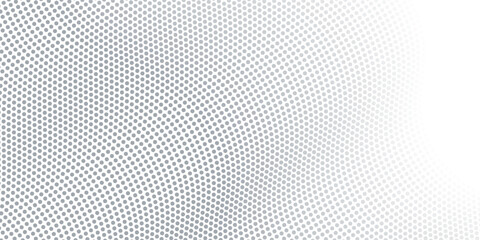 Dot pink abstract background. abstract background with lines. red geometric modern abstract simple design