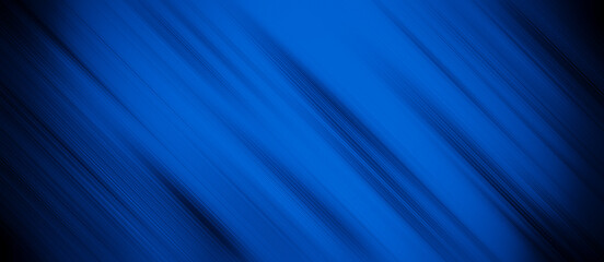abstract blue and black are light pattern with the gradient is the with floor wall metal texture soft tech diagonal background black dark clean modern.