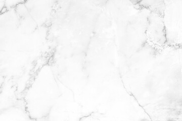 Marble granite white background wall surface black pattern graphic abstract light elegant gray for do floor ceramic counter texture stone slab smooth tile silver natural for interior decoration.