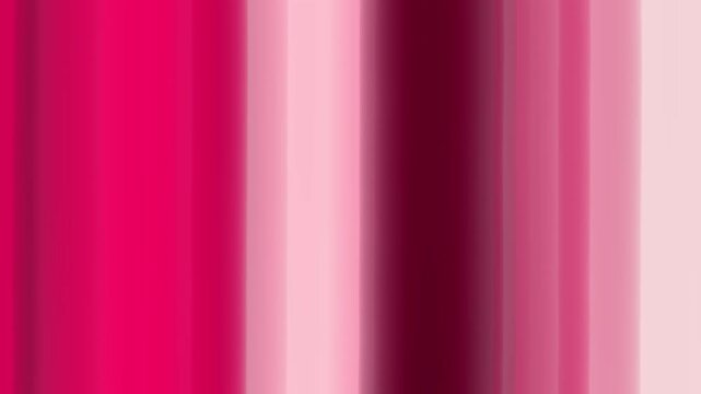 Vertical abstract pink pattern for backgrounds, prints, and designs with shades of pink for feminine and modern themes.