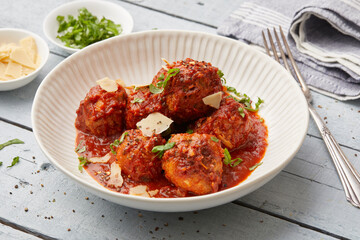 Polpetti 