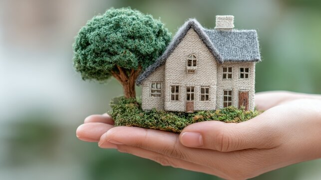 The success of a climate project lies in implementing green solutions with clear benefits, driving measurable progress toward a healthier planet for future generations.
