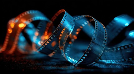 By owning film rights, individuals or companies gain exclusive control to create, distribute, or adapt stories into cinematic works.
