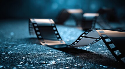 Film rights represent the legal ability to adapt, produce, or distribute scripts, protecting intellectual property while enabling commercial success.
