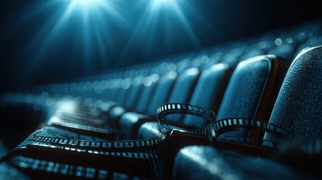 Film rights grant ownership to produce, distribute, or adapt films and scripts, ensuring legal control, creative use, and commercial opportunities.

