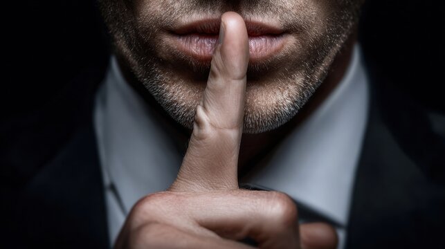 Protecting unique methods or knowledge, trade secrets offer companies a competitive edge, preserving confidential insights that drive success.
