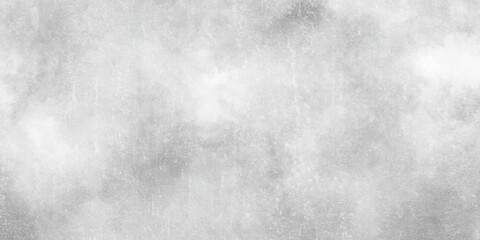Abstract background with modern grey marble limestone texture background in white light seamless material wall paper. Back flat stucco gray stone table top view. paper texture and vector design	
