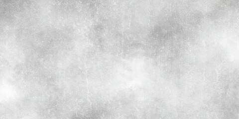 Abstract background with modern grey marble limestone texture background in white light seamless material wall paper. Back flat stucco gray stone table top view. paper texture and vector design	
