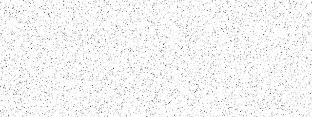 Abstract design with white paper texture background and terrazzo flooring texture polished stone pattern old surface marble for background ..Rock backdrop textured illustration .Geometric background .