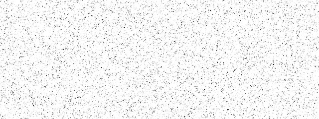 Obraz premium Abstract sky blue concreate paper texture design .Grunge wall texture design and marble design 