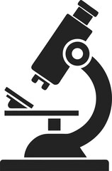 Microscope vector