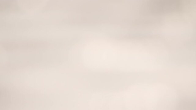Abstract beige gray motion gradient white background	