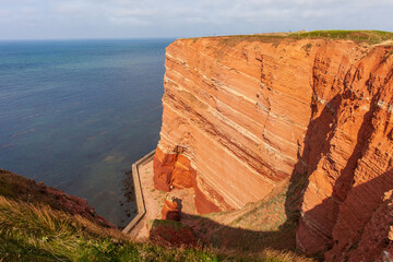 Helgoland