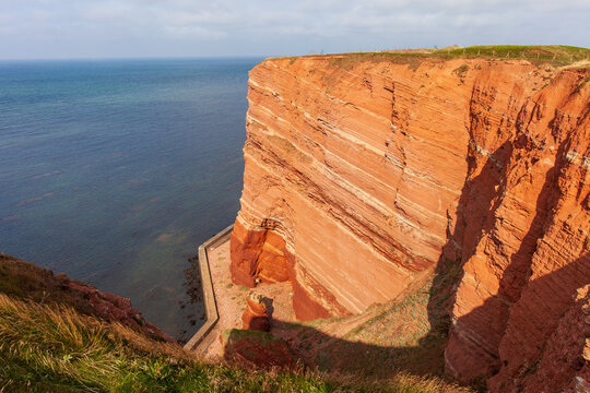 Helgoland