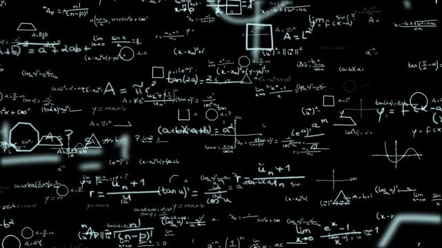 alpha Mathematical, physical, and chemical formulas and equations - Powered by Adobe