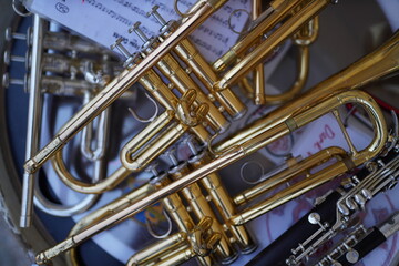 Fêtes de la Madeleine 2023 à Mont de Marsan