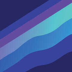 a-minimalist--abstract-digital-illustration-featur  silhouette vector eps