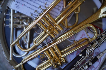 Fêtes de la Madeleine 2023 à Mont de Marsan