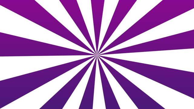 Spiral 4K Animation Background Seamless Loop for Futuristic and Hypnotic Visual Effects