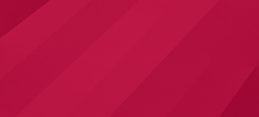 Fototapeta premium abstract red geometric design with subtle gradient. Ideal for backdrop Christmas, card, banner, poster material luxurious and elegant design purposes.