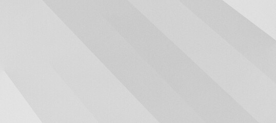 Obraz premium elegant gray geometric design with subtle gradient. Ideal for backdrop canvas, card, banner, poster material luxurious and elegant design purposes.