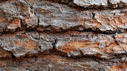 tree bark texture