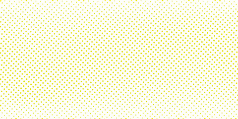 gold glitter background polka dot vector illustration
