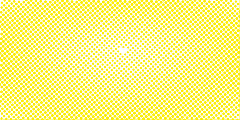 gold glitter background polka dot vector illustration