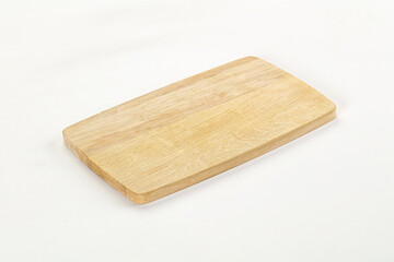 Wooden cutting board kithen equipment