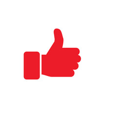 Thumbs Up A Simple Symbol of Approval, Agreement, and Positive Feedback