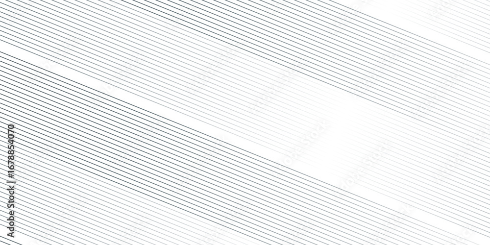 Poster vector diagonal lines design. abstract art modern lines geometric vector pattern background. seamles
