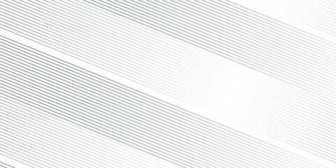 Vector diagonal lines design. Abstract art modern lines geometric vector pattern background. Seamless surface pattern design with striped digital paper for print.