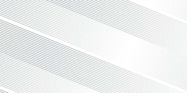 Vector diagonal lines design. Abstract art modern lines geometric vector pattern background. Seamless surface pattern design with striped digital paper for print.
