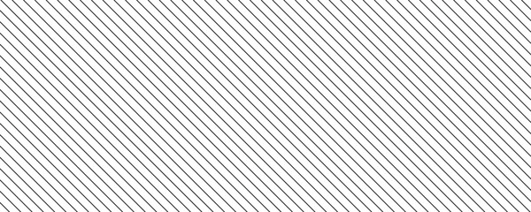 Simple line pattern background. Line stroke texture pattern background